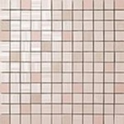 Настенная плитка Atlas Concorde Radiance Rose Mosaic Dek
